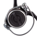 Savage Gear SG4 Reel