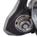 Savage Gear SG4 Reel
