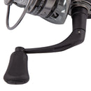 Savage Gear SG4 Reel