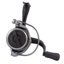 Savage Gear SG4 Reel