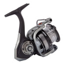 Savage Gear SG4 Reel