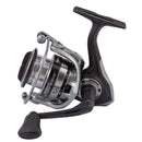 Savage Gear SG4 Reel