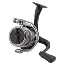 Savage Gear SG4 Reel