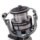 Savage Gear SG4 Reel