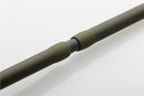 Savage Gear SG4 Medium Game Spinning Rod