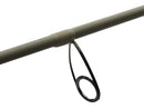 Savage Gear SG4 Medium Game Spinning Rod