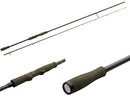 Savage Gear SG4 Ultra Light Game Spinning Rod