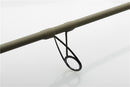 Savage Gear SG4 Power Game Spinning Rod