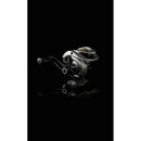 Savage Gear SG6 250BC Baitcasting Reel