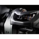 Savage Gear SG6 250BC Baitcasting Reel