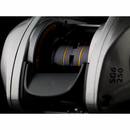 Savage Gear SG6 250BC Baitcasting Reel
