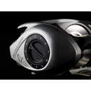 Savage Gear SG6 250BC Baitcasting Reel