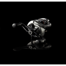 Savage Gear SG6 250BC Baitcasting Reel