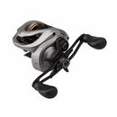 Savage Gear SG6 250BC Baitcasting Reel