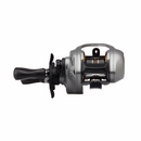 Savage Gear SG6 250BC Baitcasting Reel