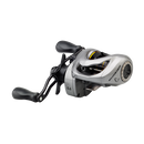 Savage Gear SG6 250BC Baitcasting Reel