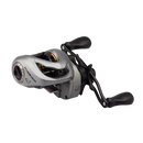 Savage Gear SG6 250BC Baitcasting Reel Left handle