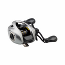 Savage Gear SG6 250BC Baitcasting Reel