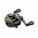 Savage Gear SG8 250BC Baitcasting Reel