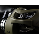 Savage Gear SG8 250BC Baitcasting Reel