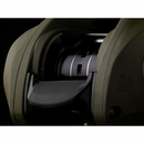 Savage Gear SG8 250BC Baitcasting Reel