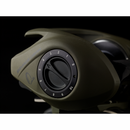 Savage Gear SG8 250BC Baitcasting Reel