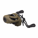 Savage Gear SG8 250BC Baitcasting Reel