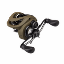 Savage Gear SG8 250BC Baitcasting Reel
