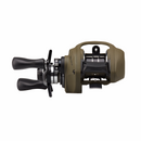 Savage Gear SG8 250BC Baitcasting Reel