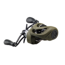 Savage Gear SG8 250BC Baitcasting Reel