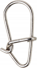 Savage Gear Salt Round Snap