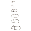 Savage Gear Salt Round Snap