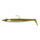 Savage Gear Sandeel V2 12cm 22g Khaki