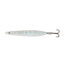 Savage Gear Seeker ISP 102mm 28g White Pearl