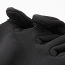 Savage Gear Softshell Glove Grey