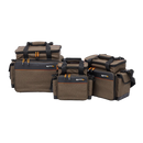 Savage Gear Specialist Lure Bag