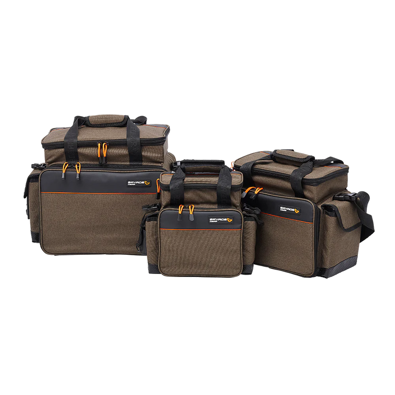savage gear lure bag Savage Gear Specialist Lure Bag
