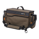 Savage Gear Specialist Shoulder Lure Bag