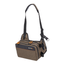 Savage Gear Specialist Sling Bag