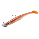 Savage Gear Standup Jighead 3pcs.