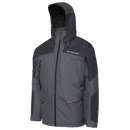 Savage Gear Thermo Guard 3 Piece Suit