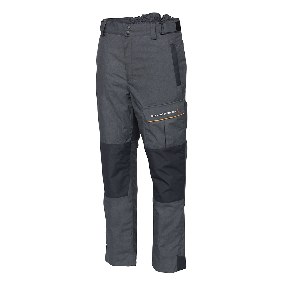 savage gear thermo guard 3-piece suit Savage Gear Thermo Guard 3 Piece Suit – Waterproof & Insulated Fishing Suit
