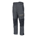 Savage Gear Thermo Guard 3 Piece Suit