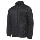 Savage Gear Thermo Guard 3 Piece Suit