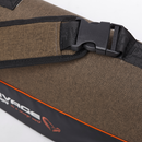 Savage Gear Twin Rod Bag