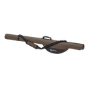 Savage Gear Twin Rod Bag