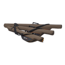 Savage Gear Twin Rod Bag