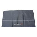 Savage Gear Unhooking Matt