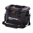 Savage Gear WPMP Boat And Bank Bag