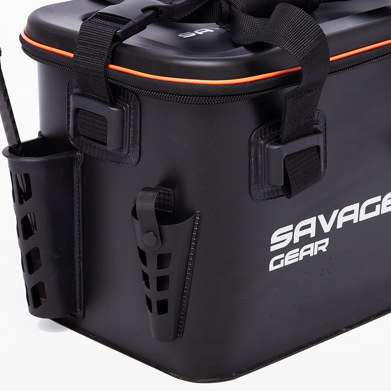 Savage Gear WPMP Boat And Bank Bag